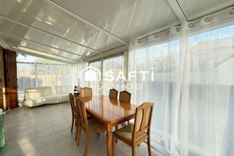 achat maison bernieres-sur-mer 14990