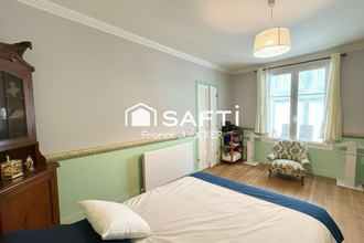 achat maison bernieres-sur-mer 14990