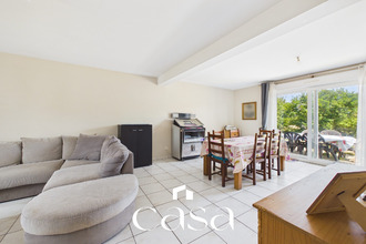 achat maison bernieres-sur-mer 14990