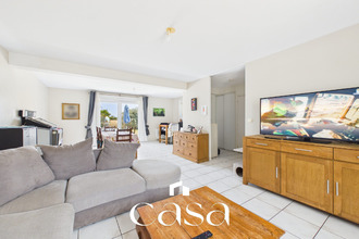achat maison bernieres-sur-mer 14990