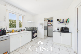 achat maison bernieres-sur-mer 14990
