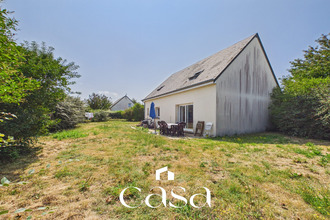 achat maison bernieres-sur-mer 14990
