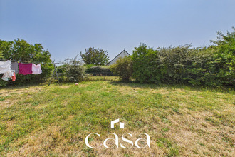 achat maison bernieres-sur-mer 14990