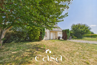 achat maison bernieres-sur-mer 14990