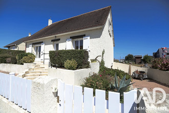achat maison bernieres-sur-mer 14990