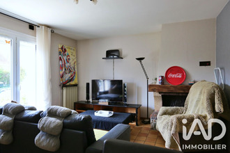 achat maison bernieres-sur-mer 14990