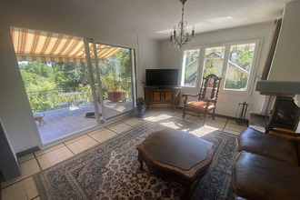 achat maison bernieres-sur-seine 27700