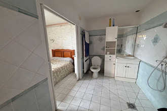 achat maison bernieres-sur-seine 27700