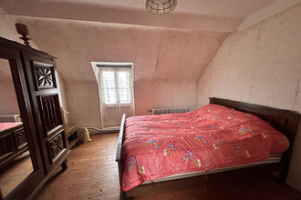 achat maison bernieres-sur-seine 27700