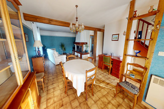 achat maison bernin 38190