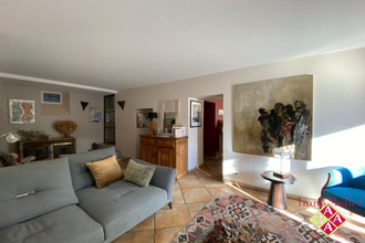 achat maison bernin 38190