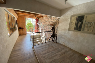 achat maison bernin 38190