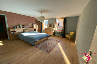 achat maison bernin 38190