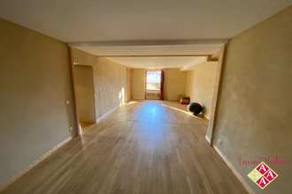 achat maison bernin 38190