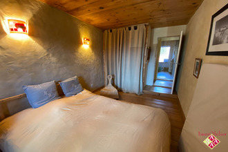 achat maison bernin 38190