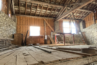 achat maison bernin 38190