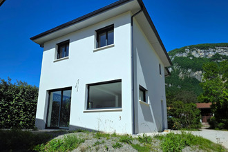 achat maison bernin 38190