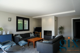 achat maison bernin 38190