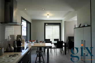 achat maison bernin 38190