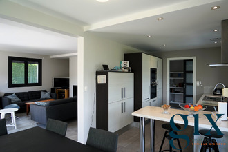 achat maison bernin 38190