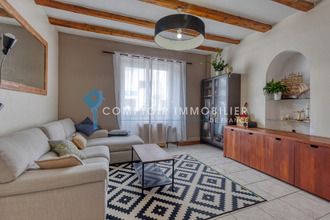 achat maison bernin 38190