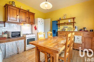 achat maison bernin 38190