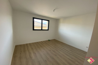 achat maison bernin 38190