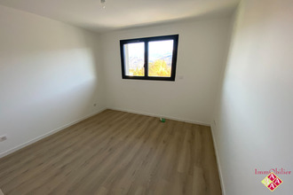 achat maison bernin 38190