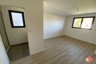 achat maison bernin 38190