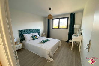 achat maison bernin 38190