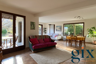 achat maison bernin 38190