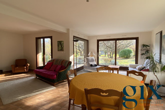 achat maison bernin 38190