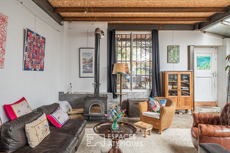 achat maison bernin 38190