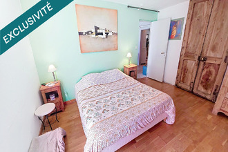 achat maison bernin 38190