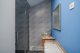 achat maison bernin 38190