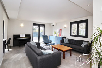 achat maison bernin 38190