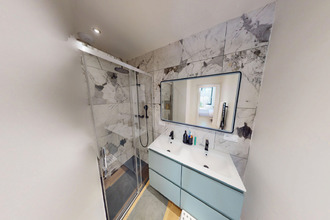achat maison bernin 38190