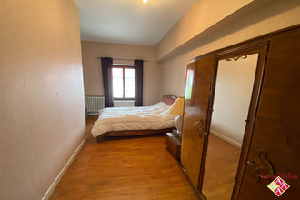 achat maison bernin 38190