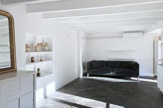 achat maison bernis 30620