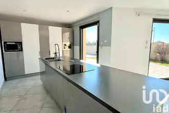 achat maison bernis 30620