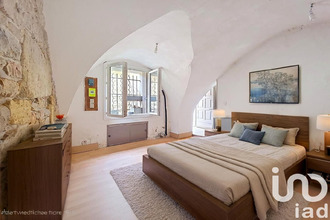 achat maison bernis 30620