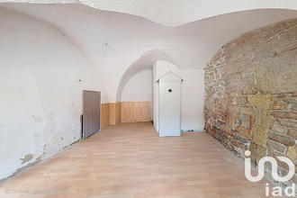 achat maison bernis 30620