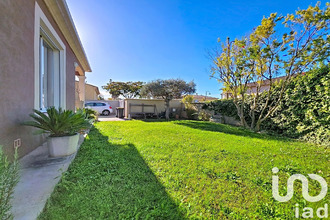 achat maison bernis 30620