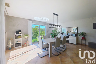 achat maison bernis 30620