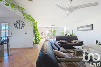 achat maison bernis 30620