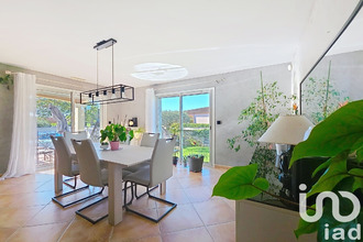 achat maison bernis 30620