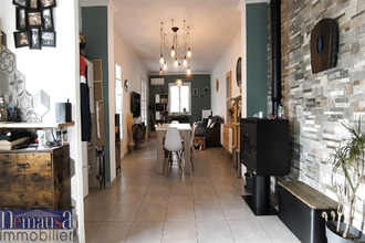 achat maison bernis 30620