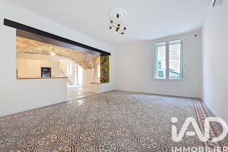 achat maison bernis 30620