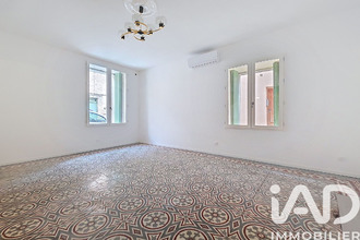 achat maison bernis 30620