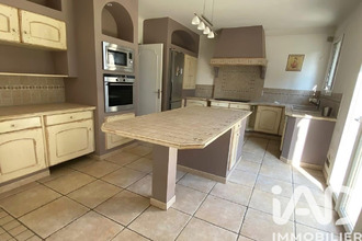 achat maison bernis 30620